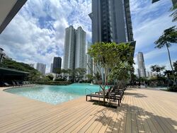 Stirling Residences (D3), Apartment #362933651
